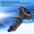 thumbnail image 1 of Locker ABS Differential Locker Actuator  Replacement 600-399  52114387AF Fit for   1500 06-18, 1 of 7