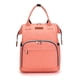 thumbnail image 1 of Mochila Pañalera Moderna Impermeable Gran Capacidad Viaje Dara Baby  Acc0072, 1 of 6