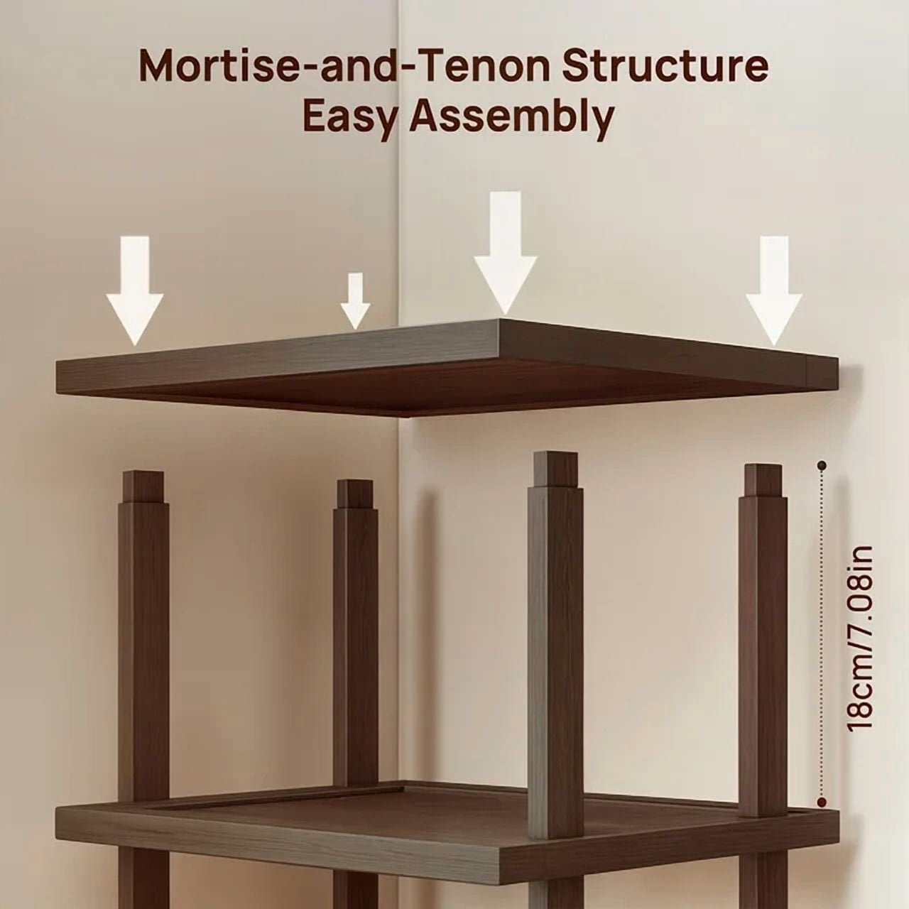 MDF-Board-Moso-Bamboo-Shoes-Rack-Organizer-Solid