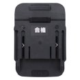 thumbnail image 3 of 4X Convertidor Adaptador de BateríA 2106 para BateríA de Iones de Litio de 18 V BL1830 para Herramienta de BateríA de Litio A3 48F 88F, 3 of 5