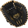 thumbnail image 3 of Guante de béisbol Rawlings R9 Contour 81 cm para mano derecha, 3 of 5