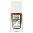 thumbnail image 3 of FLOWER Beauty Light Illusion Foundation - Cocoa, 3 of 5