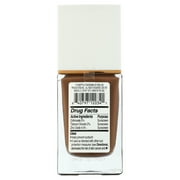 FLOWER Beauty Light Illusion Foundation - Cocoa