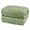 Green, variant on Sortora Green Throw Blanket, Throw Size Plush Fluffy Couch Blanket, Soft Lightweight Cozy Bed Blankets for All Seasons - 280GSM Double-Sided 3D Knit, Machine Washable, 50"x60"