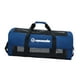 thumbnail image 4 of Bolsa de lona de malla para buceo, bolsa de equipo de buceo, bolso de mano con correa ajustable para el hombro, almacenamiento para surfear, nadar al, 4 of 8