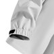 thumbnail image 4 of Ceisia Waterproof Windproof Men's Loose Fit Hooded Multi-Pocket Hiking Jacket Gift, 4 of 8