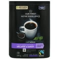 thumbnail image 2 of Our Finest Midnight Blend Ground Coffee, 2 of 5