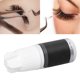 thumbnail image 5 of Pegamento Fuerte Para Pestañas, Pegamento Para Extensión De Pestañas, 7 Ml, Estimulación Baja De Larga Duración Para Maquillaje, 5 of 8