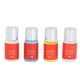 thumbnail image 1 of Kit De Permanente De Pestañas, Kit De Levantamiento De Pestañas Para Dar Forma A Pestañas, Ingrediente Seguro Para Uso Doméstico, 1 of 7