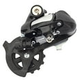 thumbnail image 5 of Bicycles Rear Derailleur Speed Rear Derailleur, 6/7/8/9 Speed Bicycles Derailleur Transmission for Outdoor Cycling Bike, 5 of 8