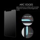 thumbnail image 3 of Protector de pantalla de vidrio templado de Google Pixel 3A XL 0.26 mm Arcing 2pcs LUXMO No, 3 of 7