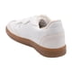 thumbnail image 4 of Tenis Mujer Beser Casuales Comodos blanco 25, 4 of 5
