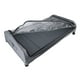 thumbnail image 1 of Almacenamiento Debajo De La Cama Con Ruedas, Contenedores De Almacenamiento Debajo De La Cama, Organizador De Zapatos Debajo De La Cama, Cajón De Metal Rodante Debajo De La Cama, 1 of 7