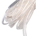 thumbnail image 4 of Style C Tira de luces para neumáticos de bicicleta, luces de radios de seguridad, accesorios geniales para bicicletas, 4 of 5