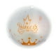 thumbnail image 1 of Lampara De Techo Luz Ideal, Plafón Princesas., 1 of 4