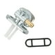 thumbnail image 5 of Interruptor de válvula de llave de purga de combustible 4DP‑24500‑00 Reemplazo de accesorio de automóvil para YFS200 YZ426F YFM 250 XVS 1100 V‑Star, 5 of 12