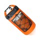 thumbnail image 2 of Eigraketly Pantalones Ropa interior Bolsa seca Gran capacidad A prueba de fugas Bolsa impermeable Natación Deriva Bolsas de surf Equipo al aire Deportes acuáticos Naranja, 2 of 6