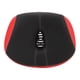 thumbnail image 2 of Asiento De Bicicleta De Gran Tamaño, Asiento De Bicicleta Estacionario Premium Extra Grande Para Mujeres Y Hombres, Asiento De Bicicleta Ancho Para Bicicleta Estática Peloton, 2 of 7