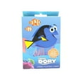 thumbnail image 2 of DORY JUMBO CARDS, 2 of 2