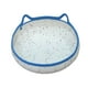 thumbnail image 2 of Cama para gatos Strade Fareast Limited Tejida con cuerda de algodón L, 2 of 5