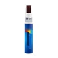 thumbnail image 2 of npkgvia Clearance,Car Scratch Remover Pen 2024 New Car Paint Scratch Pen Up Paint For Cars Scratch Remover For Vehicles Car Scratch 12ml,Multi-color, 2 of 9