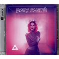 thumbnail image 1 of 333 - Paty Cantu - Cd + Dvd - 2 Discos Universal CD + DVD, 1 of 2
