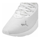 thumbnail image 4 of Tenis Puma  Cell Vive Luxe, 4 of 6