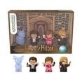 thumbnail image 1 of Figura de Juguete Little People Set de Harry Potter y la Orden del Fénix, 1 of 6