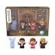thumbnail image 1 of Figura de Juguete Little People Set de Harry Potter y la Orden del Fénix, 1 of 6