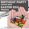thumbnail image 2 of Mini Cars for Kids - Plastic Car Toys Bulk - Easter Egg Fillers - 50 Pcs Little Cars Toys - Tiny Plastic Toys for Goody Bags, Party Favors, Classroom Prizes, 2 of 4