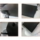 thumbnail image 3 of Caja de regalo negra con tapa magnética y lazo de cinta para boda, Navidad, cumpleaños, aniversario, caja de regalo Vhermosa WXOTTO-LKX-2930, 3 of 5