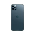 thumbnail image 2 of iPhone 12 Pro Apple 256GB Azul Reacondicionado, 2 of 4