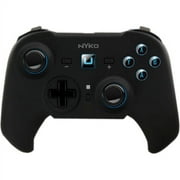Nyko Pro Commander