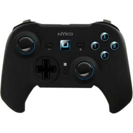Nyko Pro Commander