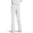 thumbnail image 2 of 5PKT KNIT WAIST CARGO PANT, 2 of 2