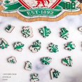 thumbnail image 4 of Liverpool wooden puzzle, 100 pieces Liverpool Liverpool, 4 of 4