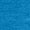 Blue, variant on 1/4 Zip Pullover for Men, Long Sleeve Lightweight Fleece Pullover Sweaters Sizes M-5x Casual Soft Sweatshirts (3X-Large, Orange)