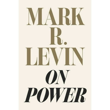 On Power (Hardcover)