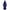 Dark Blue, variant on ZQUUVOU Adult Halloween Theme Tunic Hooded Robe Men Knight Cloak Fancy Cool Role Play Clothes Cape Coat Brown