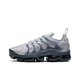 thumbnail image 1 of Zapatillas deportivas originales Vapormax Plus Triple Black White para hombre y mujer Air Max para exteriores, 1 of 4