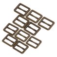 thumbnail image 1 of FOMIYES 100Ud De Metal Para Manualidades Y Accesorios Con Preciso, 1 of 6