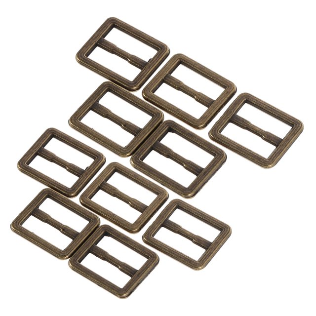 FOMIYES 100Ud De Metal Para Manualidades Y Accesorios Con Preciso