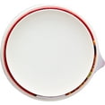 thumbnail image 5 of MYOJO, BOWL STIR FRY SW&SPY, 6.49OZ, 6 Bowls., 5 of 7