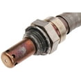 thumbnail image 2 of Oxygen Sensor, 2 of 2
