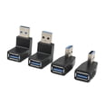 thumbnail image 1 of Cable de extensión USB 3.0 Shamjiam Suministros de construcción, 1 of 9