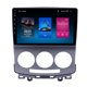 thumbnail image 2 of RoverOne Coche Radio Estéreo GPS Navegación Autoradio CarPlay Android Auto para Mazda 5 2 CR 2005 - 2010, 2 of 5
