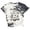 A-Beige95, variant on Jamsmile Women T-Shirts Summer Graphic Print Crewneck Short Sleeve T Shirts Tops Lightweight Everyday Comfort Tee Shirts