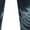White, variant on 3D Realistic Shark Print Pajama Pants for Men,Men’s Pajama Bottoms,Mens PJ Pants with Pockets & Button Fly-3X-Large