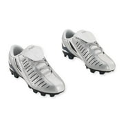 Rawlings - Big Boys' Vista Soccer Cleats