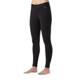 thumbnail image 6 of Kerrits Ladies Flow Rise Knee Patch Performance Tan Tight 50200TAN, 6 of 8